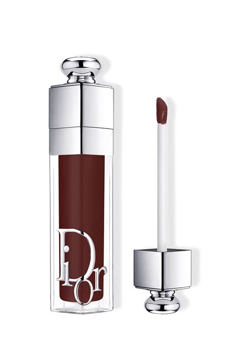 dior lip gloss bloomingdales|Buy Dior Addict Lip Maximizer for Womens .